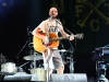 caso-radio-onda-20110815-02