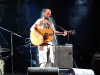 caso-radio-onda-20110815-04