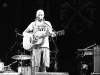 caso-radio-onda-20110815-07
