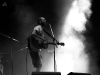 caso-radio-onda-20110815-08