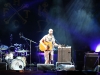 caso-radio-onda-20110815-09