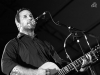 chuck-ragan-tonhalle-20101106-01