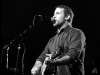 chuck-ragan-tonhalle-20101106-03