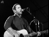 chuck-ragan-tonhalle-20101106-04