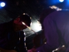 chuck-ragan-tonhalle-20101106-11