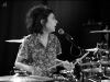 coathangers-strom-20130412-04