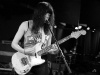 coathangers-strom-20130412-05
