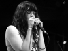 coathangers-strom-20130412-07