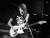 coathangers-strom-20130412-08