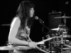 coathangers-strom-20130412-09