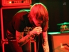 coathangers-strom-20130412-10