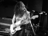 coathangers-strom-20130412-11
