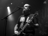 coliseum-zenith-20110326-01