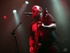 coliseum-zenith-20110326-02