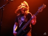 coliseum-zenith-20110326-03
