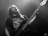 coliseum-zenith-20110326-07