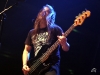 coliseum-zenith-20110326-08