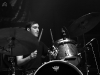 coliseum-zenith-20110326-12