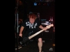 comeback-kid-feierwerk-20080701-02