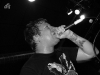 comeback-kid-feierwerk-20080701-03