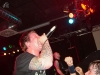 comeback-kid-feierwerk-20080701-04
