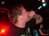 comeback-kid-feierwerk-20080701-06