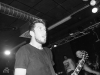 comeback-kid-feierwerk-20080701-07