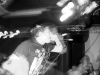 comeback-kid-feierwerk-20080701-08