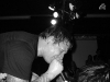 comeback-kid-feierwerk-20080701-09