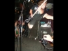 comeback-kid-feierwerk-20080701-10