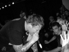 comeback-kid-feierwerk-20080701-11