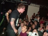 comeback-kid-feierwerk-20080701-12