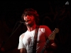 cronofobia-radio-onda-20100816-01