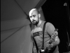 cronofobia-radio-onda-20100816-02