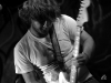 cronofobia-radio-onda-20100816-03