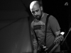 cronofobia-radio-onda-20100816-04