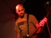 cronofobia-radio-onda-20100816-05