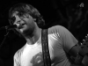 cronofobia-radio-onda-20100816-06