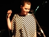 cutz-and-mouse-orangehouse-20111119-01