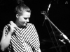 cutz-and-mouse-orangehouse-20111119-03