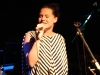 cutz-and-mouse-orangehouse-20111119-04