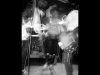 cyanide-pills-epple-haus-20110305-01