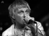 cyanide-pills-epple-haus-20110305-02