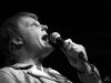 cyanide-pills-epple-haus-20110305-04