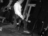 cyanide-pills-epple-haus-20110305-05
