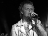 cyanide-pills-epple-haus-20110305-06