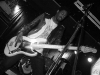 cyanide-pills-epple-haus-20110305-07