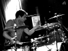 cyanide-pills-epple-haus-20110305-11
