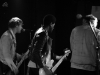 cyanide-pills-epple-haus-20110305-12