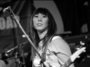 daily-soap-orangehouse-20111004-01